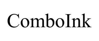 COMBOINK