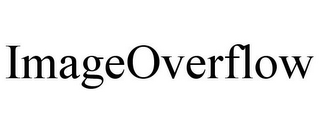 IMAGEOVERFLOW