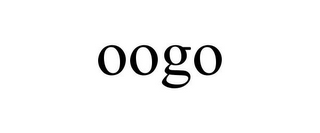 OOGO