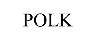 POLK
