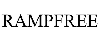RAMPFREE