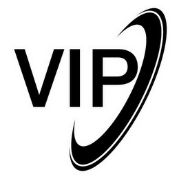 VIP