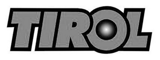 TIROL