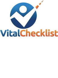 VITALCHECKLIST