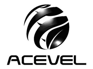 ACEVEL