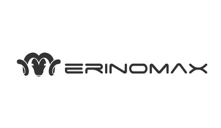 ERINOMAX