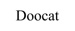 DOOCAT