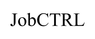 JOBCTRL