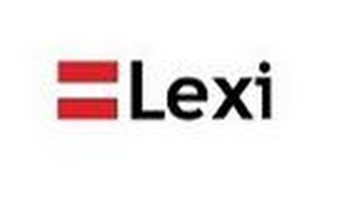 =LEXI