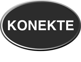 KONEKTE