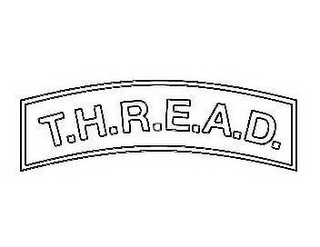 T.H.R.E.A.D.