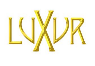 LUXUR