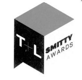 T+L SMITTY AWARDS