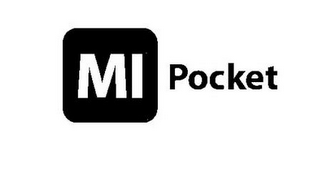 MI POCKET