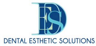 DES DENTAL ESTHETIC SOLUTIONS