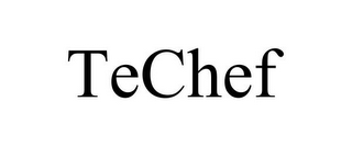 TECHEF