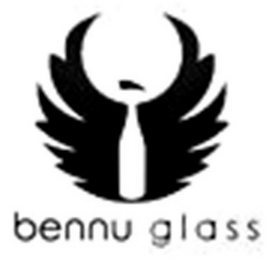 BENNU GLASS