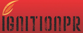 IGNITIONPR