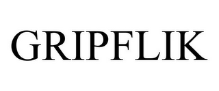 GRIPFLIK