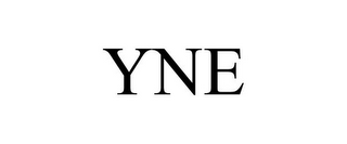 YNE