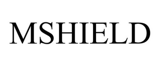 MSHIELD