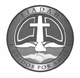 FIADAH UNIDOS POR AMOR