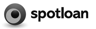 SPOTLOAN