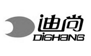 DISHANG