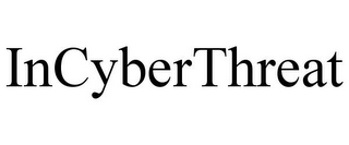 INCYBERTHREAT