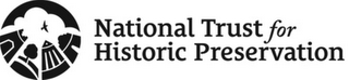 NATIONAL TRUST FOR HISTORIC PRESERVATION