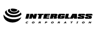 INTERGLASS CORPORATION