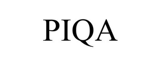 PIQA