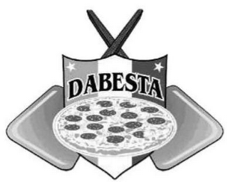 DABESTA