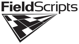 FIELDSCRIPTS