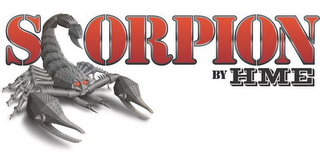 Accept 8. Скорпион логотип. Слово Скорпион. Scorpions надпись. Скорпион 7.