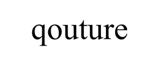 QOUTURE