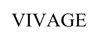 VIVAGE