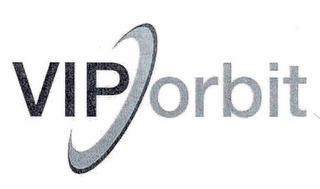 VIPORBIT