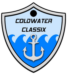 COLDWATER CLASSIX