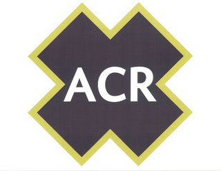 ACR