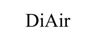 DIAIR