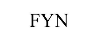 FYN