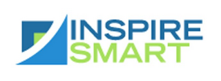 INSPIRE SMART