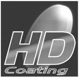 HD COATING