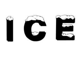 ICE