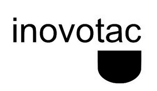 INOVOTAC