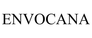 ENVOCANA