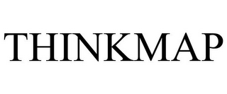 THINKMAP