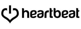 HEARTBEAT