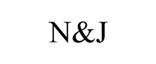 N&J